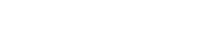 White logo for “Ashford of Springville” with a hexagonal emblem containing a stylized "W" to the left of the text.